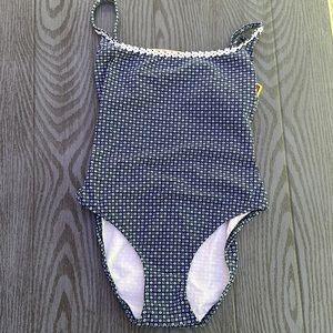 Vintage swimsuit- New 🌴🌴🌴🌴